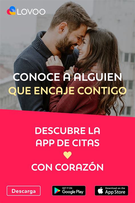 citas amorosas gratis|LOVOO